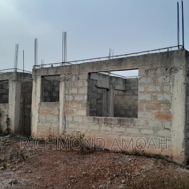 2master Bedrooms Double Flat for Sale at Essipon · Photo 2