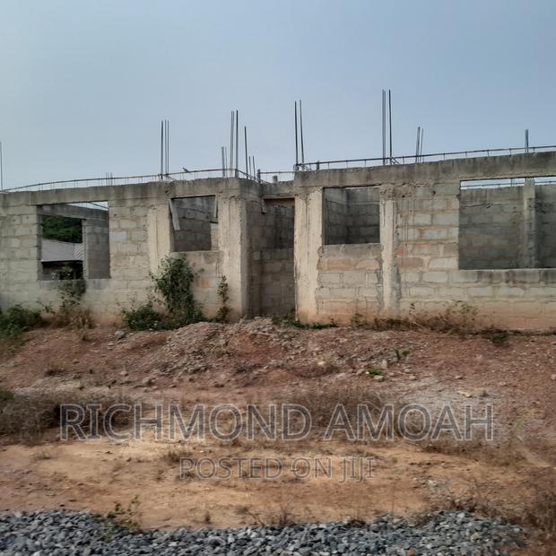2master Bedrooms Double Flat for Sale at Essipon · Photo 4