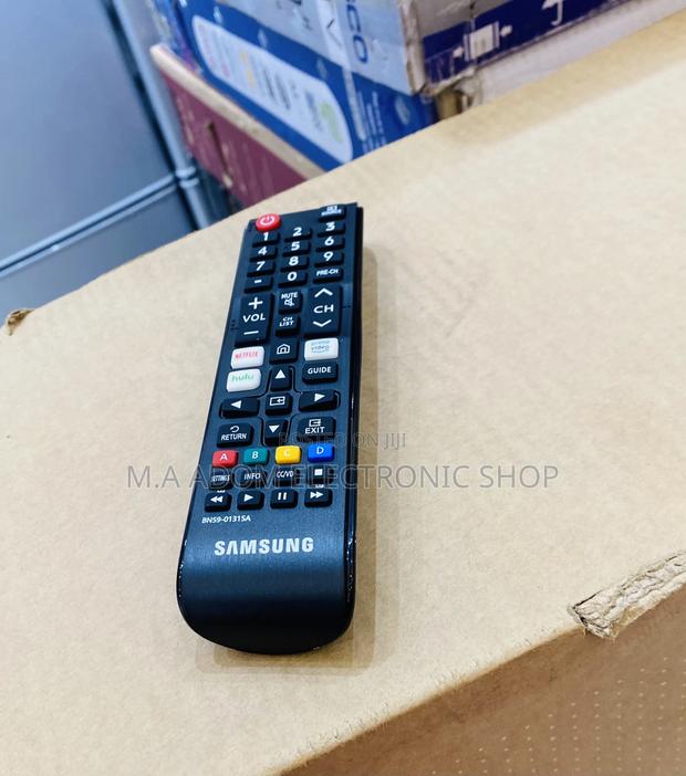 Shop Original Remote Control(System)Black. · Photo 2