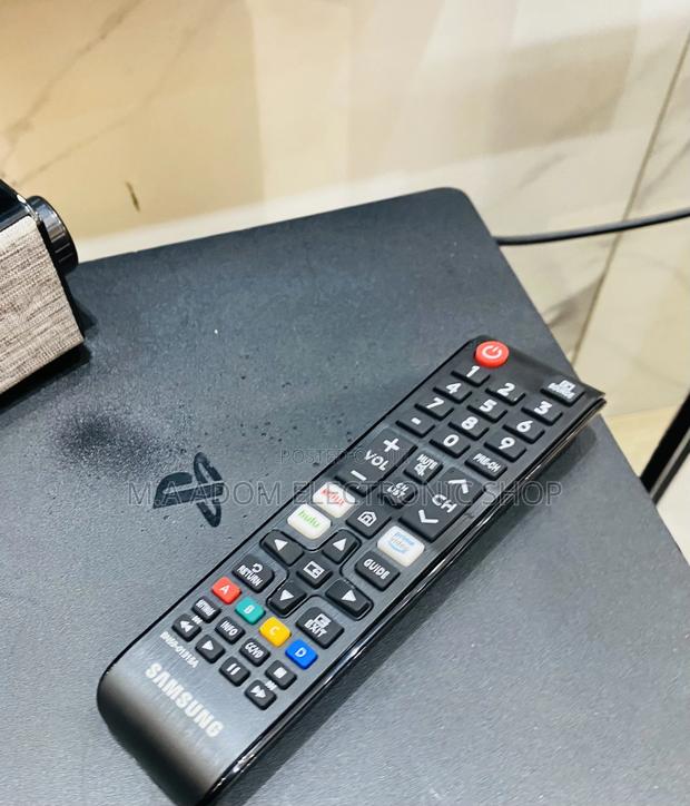 Shop Quality Samsung Remote Control(Black). · Photo 2