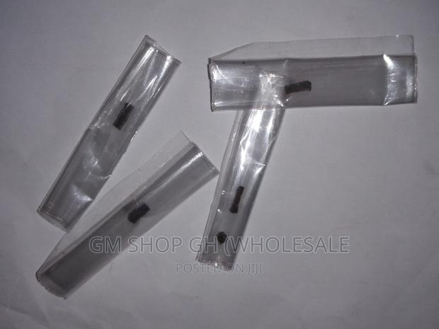 Original Jamaica Stone Working Effectively(Gm20220) · Photo 2