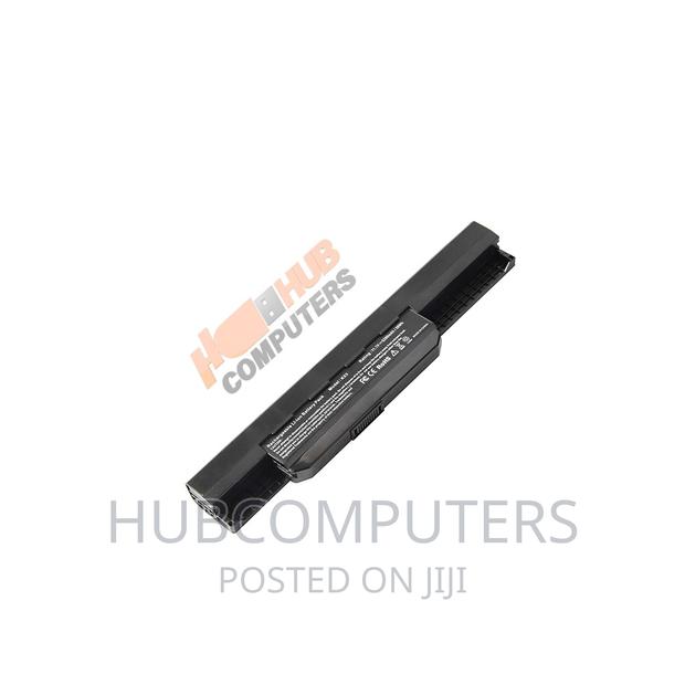 Asus A32- Battery · Photo 4