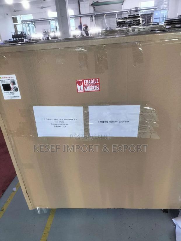Global Procurement , Importation Service photo 7