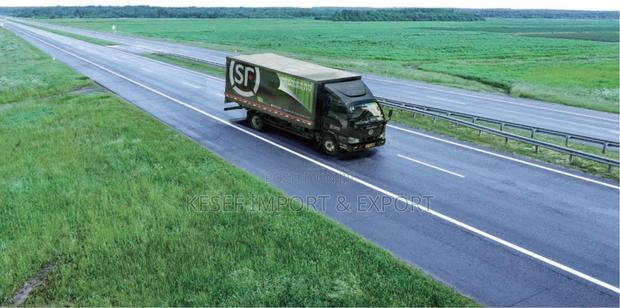 Global Procurement , Importation Service photo 5