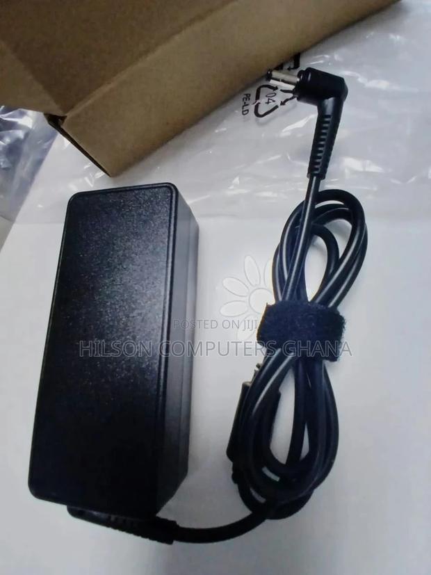 Lenovo Replacement Laptop Charger Small Pin “4.0*1.7 -20v 3. · Photo 4