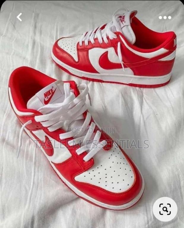 Nike Sneakers photo 19