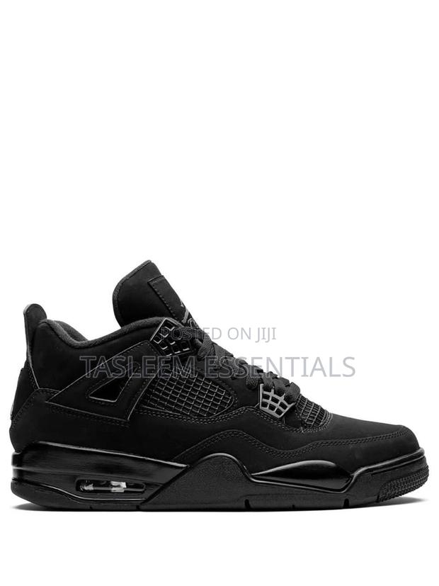 Nike Sneakers photo 4