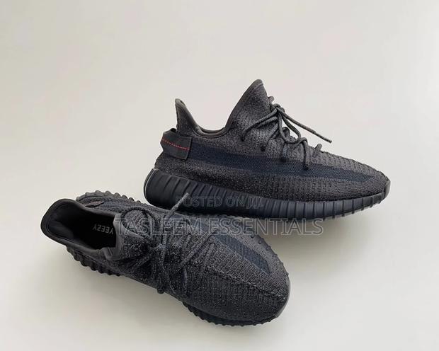 Nike Sneakers photo 7