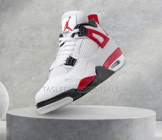 Nike Sneakers photo 8