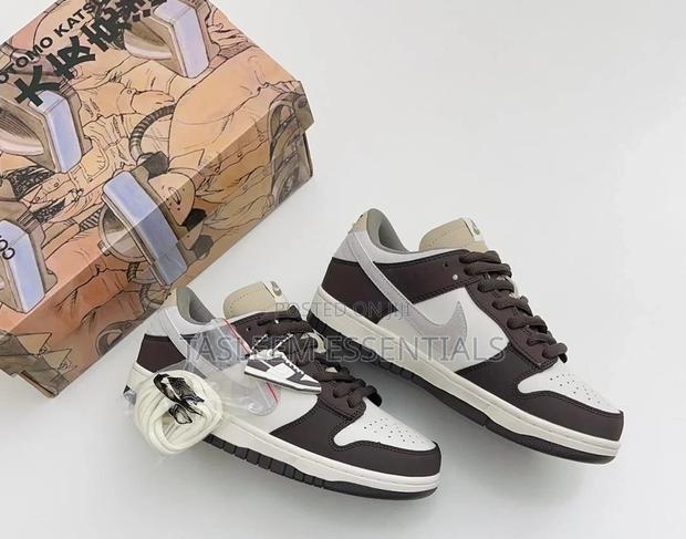 Nike Sneakers photo 12