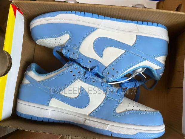 Nike Sneakers photo 13