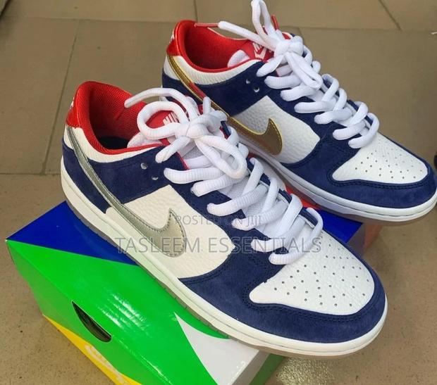 Nike Sneakers photo 16