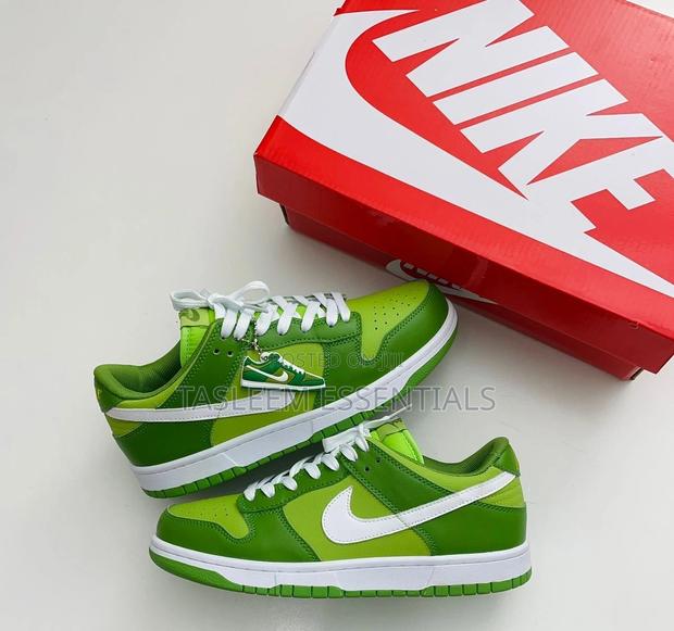 Nike Sneakers photo 18