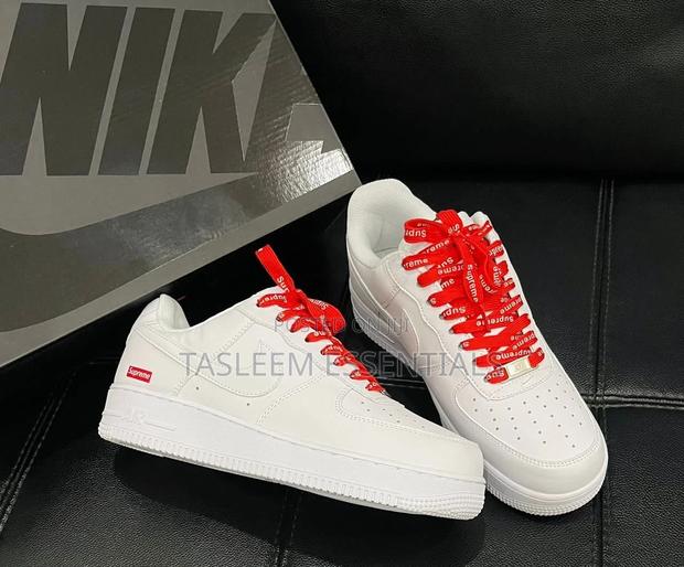 Nike Sneakers photo 20