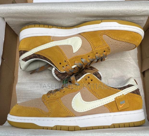 Nike Sneakers photo 23