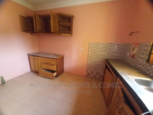 3bdrm Apartment in Atta-Mills, Ofankor for rent photo 7