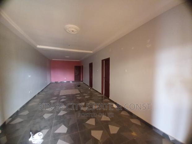 3bdrm Apartment in Atta-Mills, Ofankor for rent photo 2