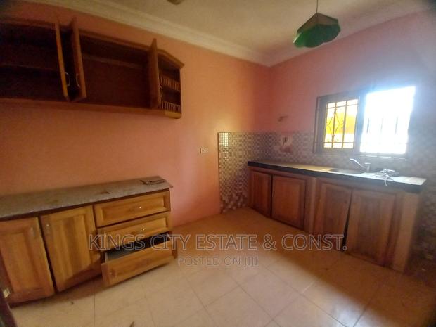 3bdrm Apartment in Atta-Mills, Ofankor for rent photo 8