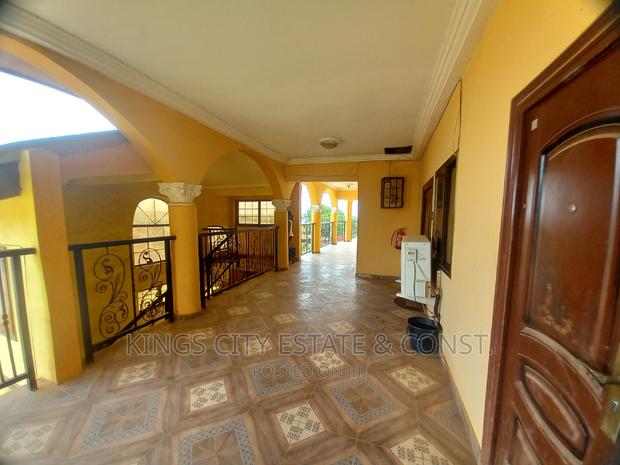 3bdrm Apartment in Atta-Mills, Ofankor for rent photo 4