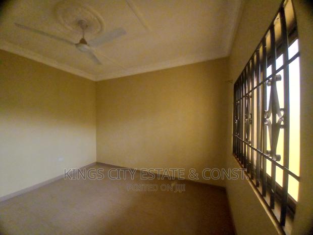 3bdrm Apartment in Atta-Mills, Ofankor for rent photo 5