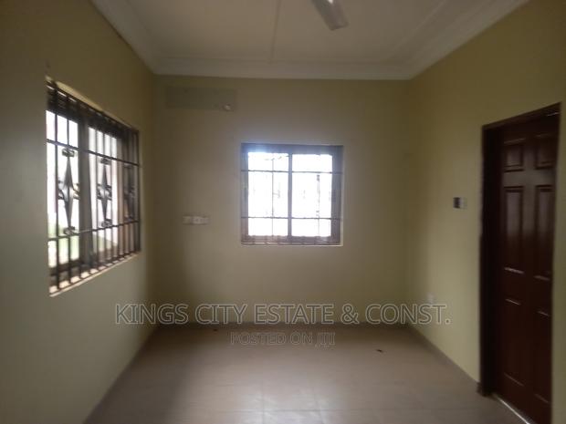 3bdrm Apartment in Atta-Mills, Ofankor for rent photo 12