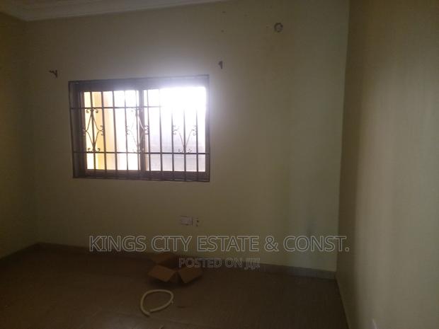 3bdrm Apartment in Atta-Mills, Ofankor for rent photo 15