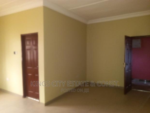3bdrm Apartment in Atta-Mills, Ofankor for rent photo 10