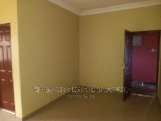 3bdrm Apartment in Atta-Mills, Ofankor for rent photo 16