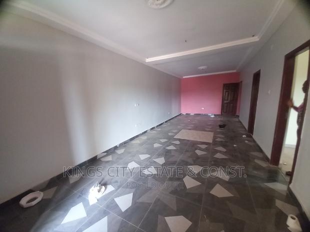 3bdrm Apartment in Atta-Mills, Ofankor for rent photo 3