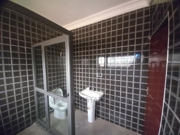 3bdrm Apartment in Atta-Mills, Ofankor for rent photo 13