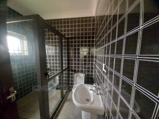 3bdrm Apartment in Atta-Mills, Ofankor for rent photo 9