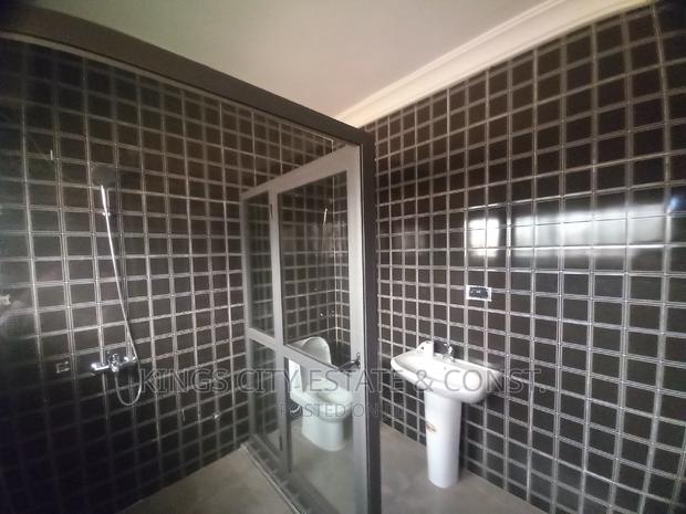 3bdrm Apartment in Atta-Mills, Ofankor for rent photo 14