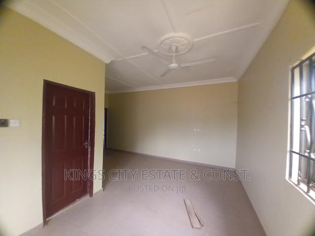 3bdrm Apartment in Atta-Mills, Ofankor for rent photo 6