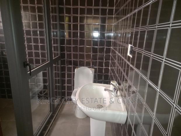3bdrm Apartment in Atta-Mills, Ofankor for rent photo 11