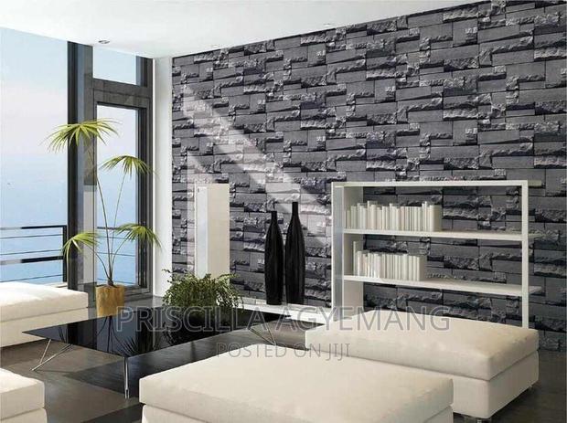 3d Wallpapers