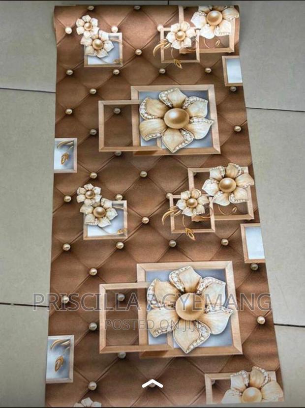 3d Wallpapers