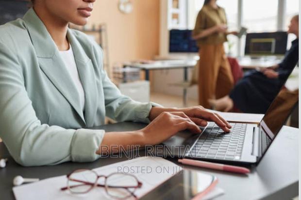 Typing And Graphics Design Wanted