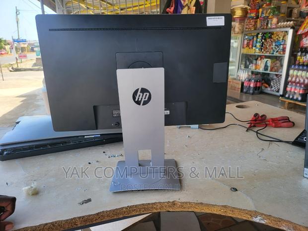 23 Inch Hp Elitedisplay Ips Monitor With Hdmi Dp Vga Port