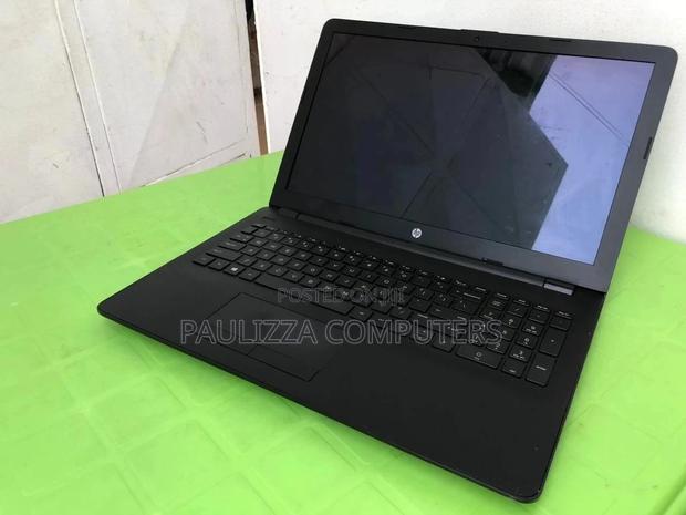 Laptop HP Pavilion 15 8GB Intel Core i7 HDD 500GB photo 2