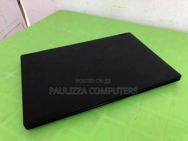 Laptop HP Pavilion 15 8GB Intel Core i7 HDD 500GB photo 3