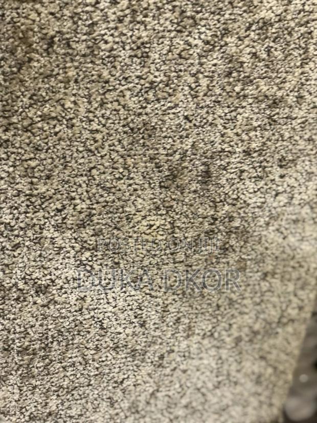 Woolen Carpets