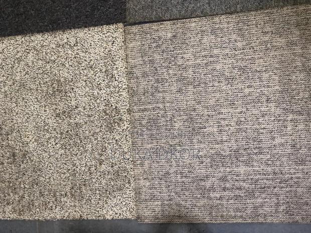 Woolen Carpets photo 2