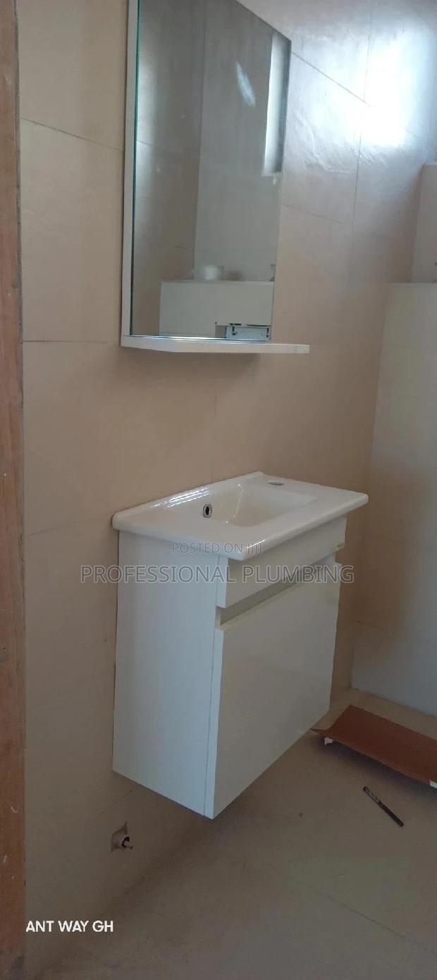 Professional Plumbing Works photo 9