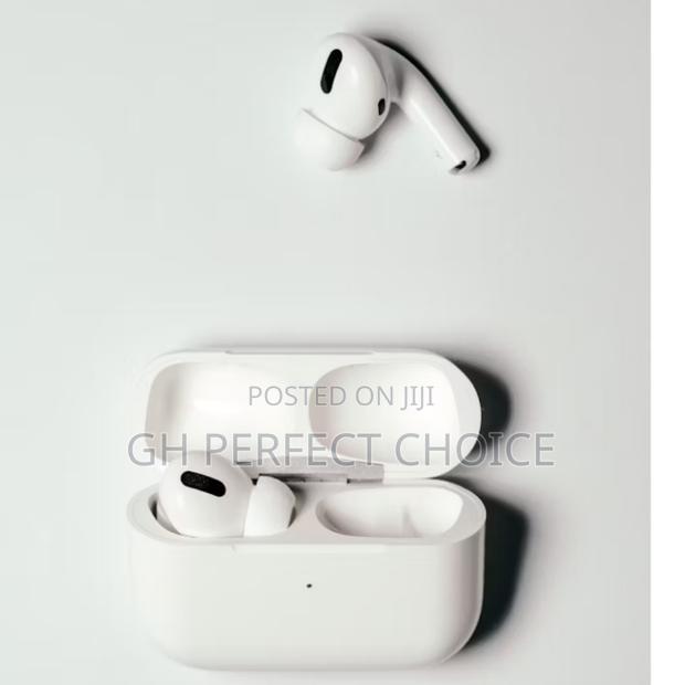 To_grade _ a _Airpods Pro 2nd Gen