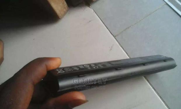 Batteries For All Windows Laptop On Sale