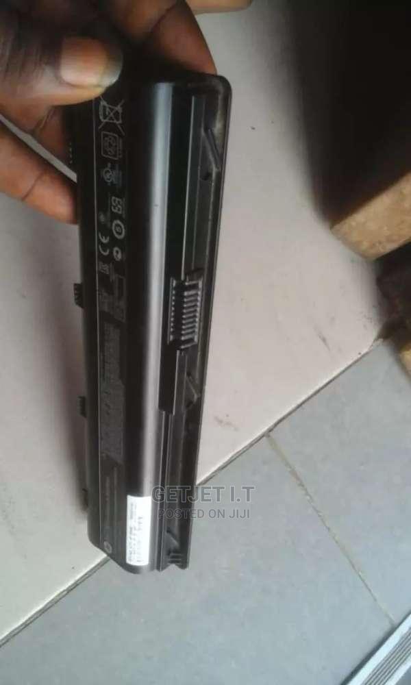 Batteries For All Windows Laptop On Sale photo 2