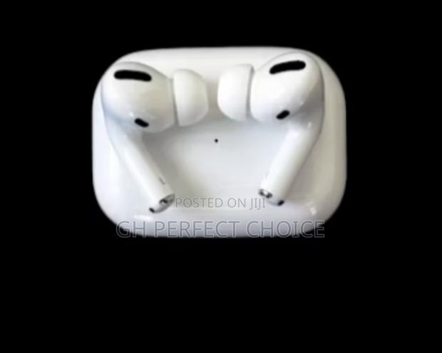 Delight Top Grade_ Airpods Pro 2nd Generation