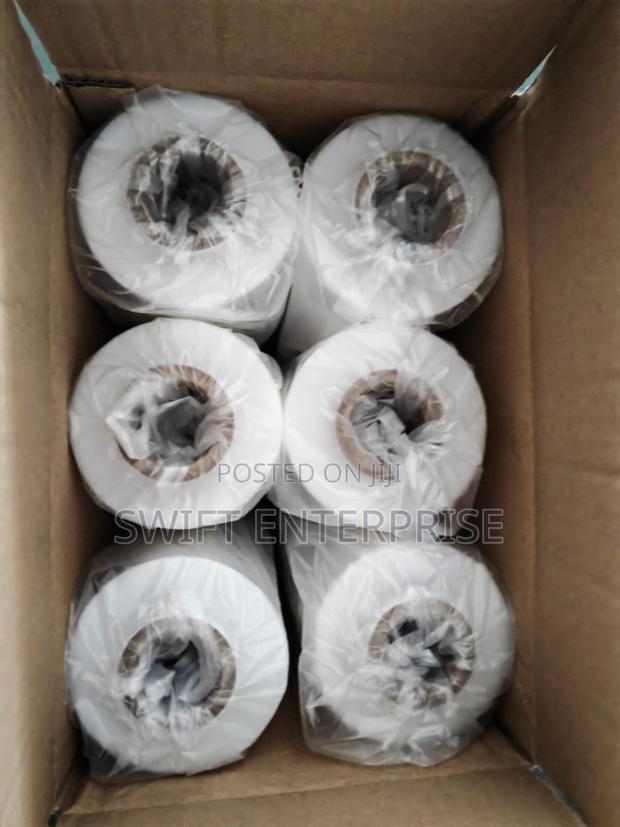 Stretch Film - Stretch Wrap - Per Roll Price photo 2
