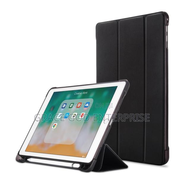 Dux Ducis Case for iPad 9.7 Inches · Photo 3