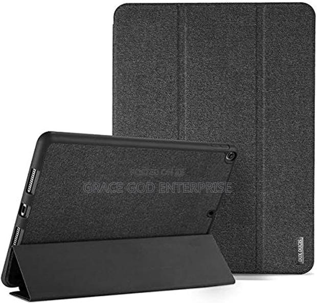Dux Ducis Case for iPad 9.7 Inches · Photo 4